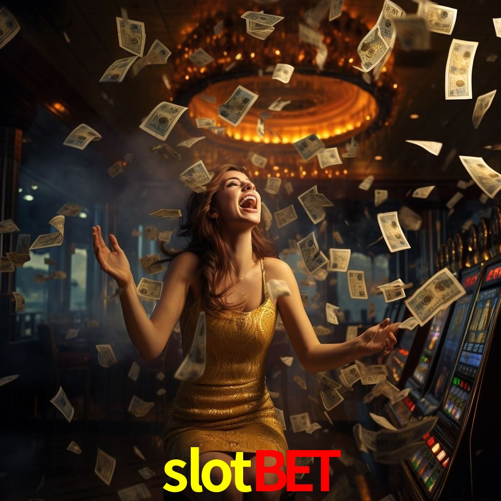 Aviator Game slotbet