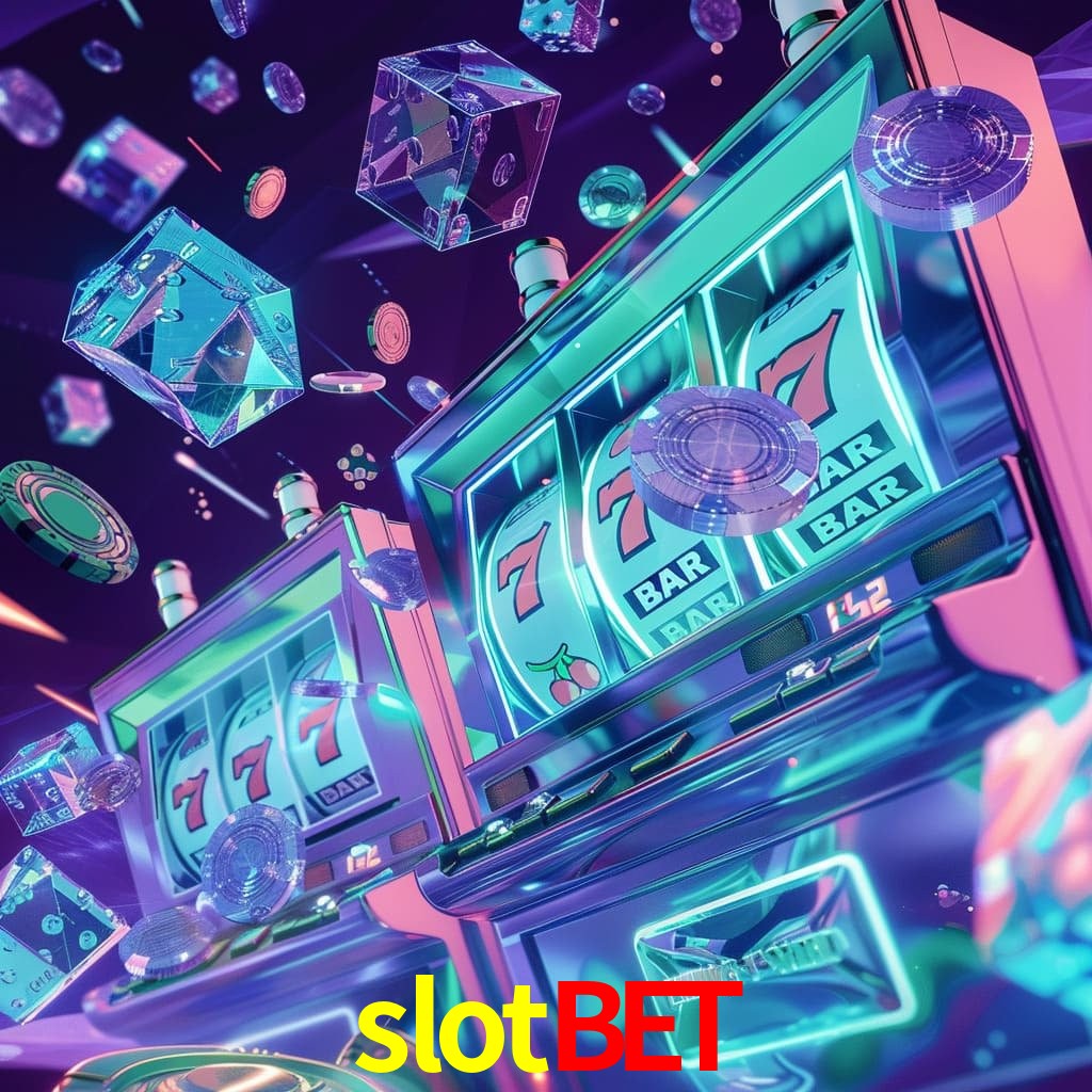 PIX Instantâneo slotbet