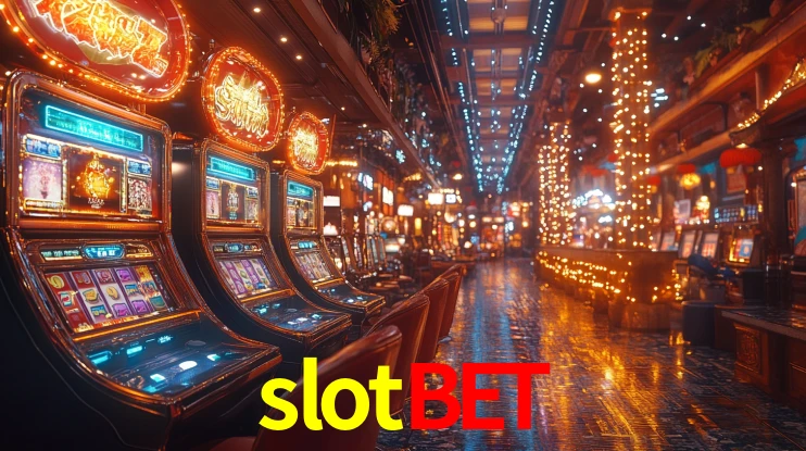 slotbet - Roleta de Emoção Máxima - slotbet.com