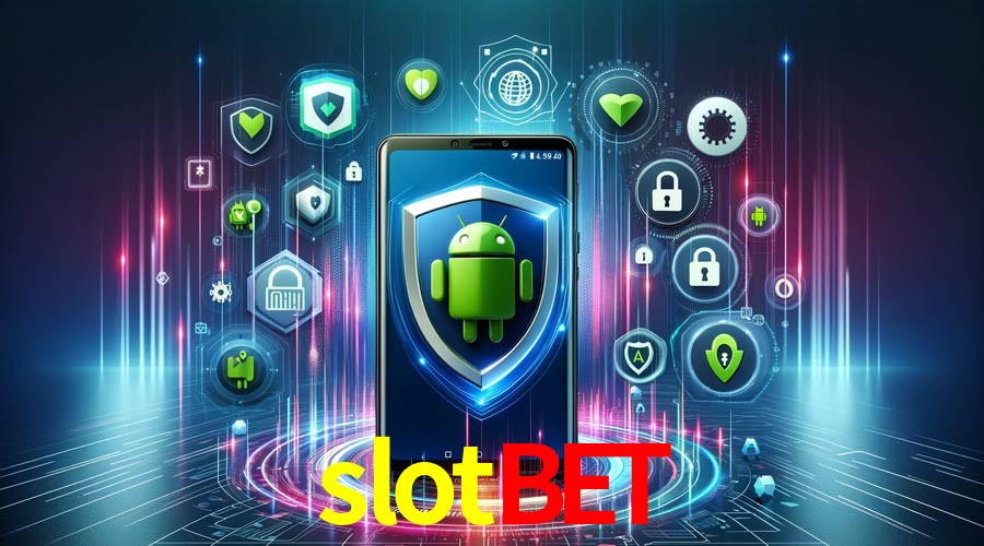 API Integration slotbet