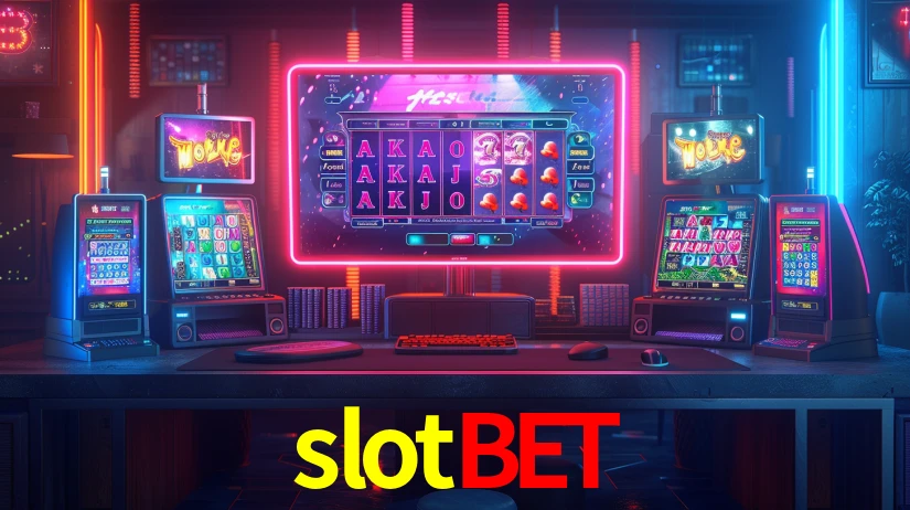 slotbet