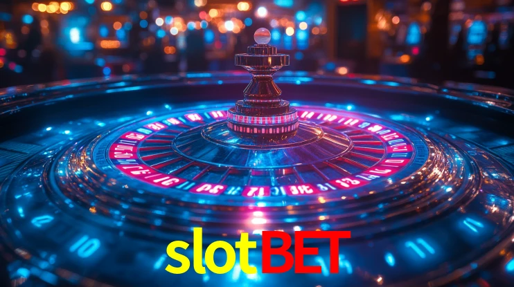 slotbet,slotbet.com