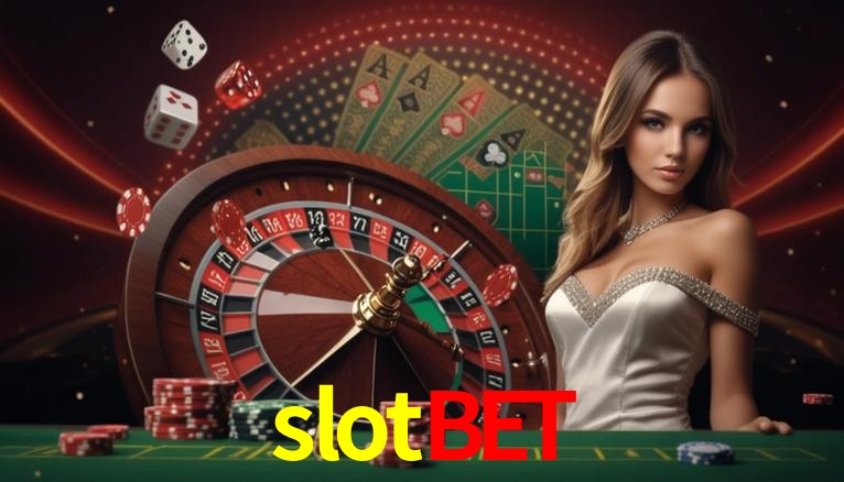 Flash Promotion slotbet