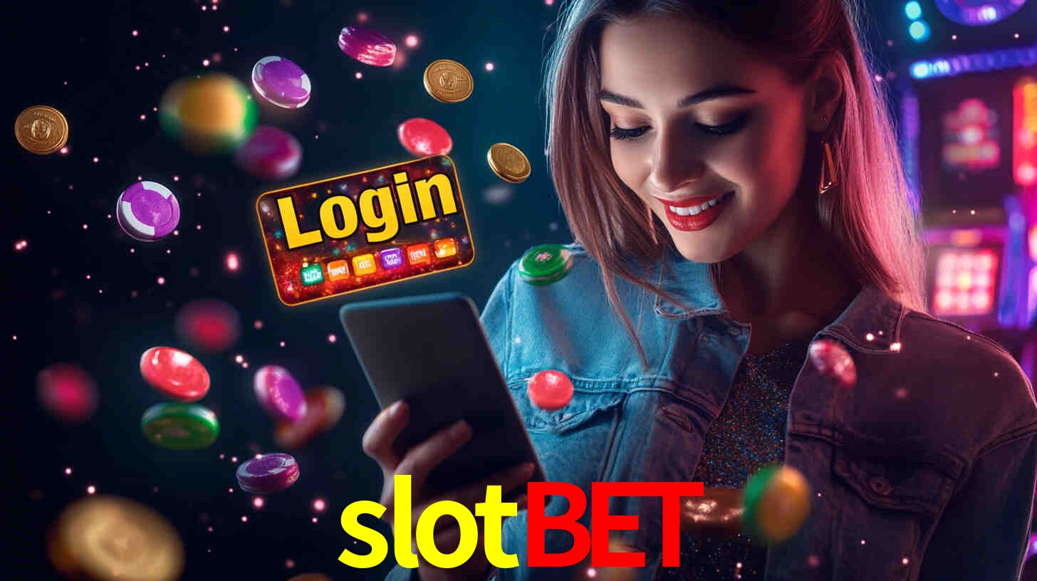 Descubra o Programa VIP da slotbet: Vantagens Exclusivas para Jogadores