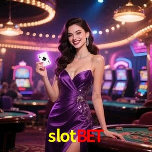 Jogo Spaceman slotbet