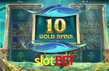 Descubra a Magia dos Jogos de Arcade no slotbet
