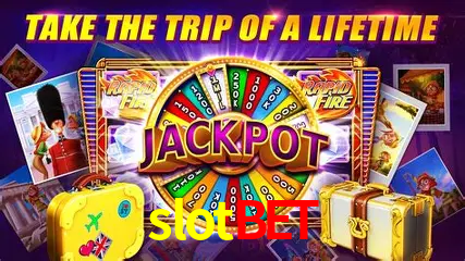 A Experiência Imersiva dos Cassinos Ao Vivo no slotbet