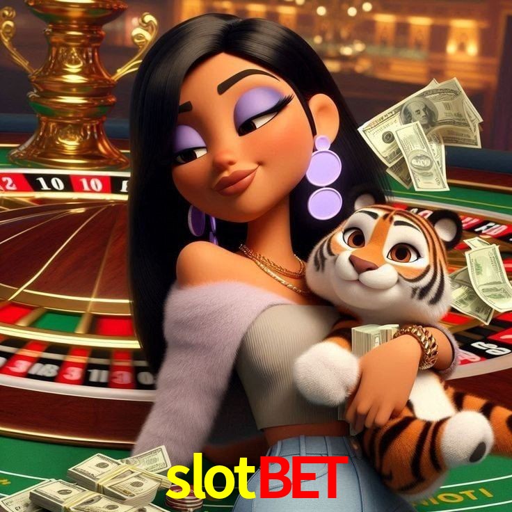 Statistics slotbet