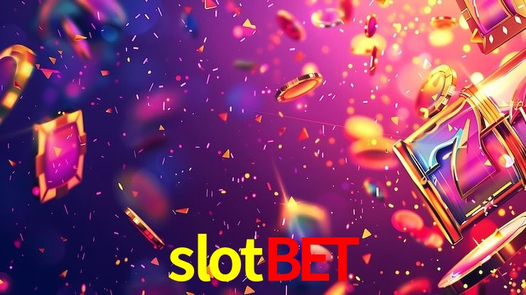 Interface Premium slotbet