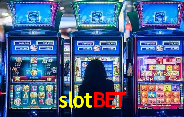 Explorando a Categoria de Eventos em Apostas na slotbet