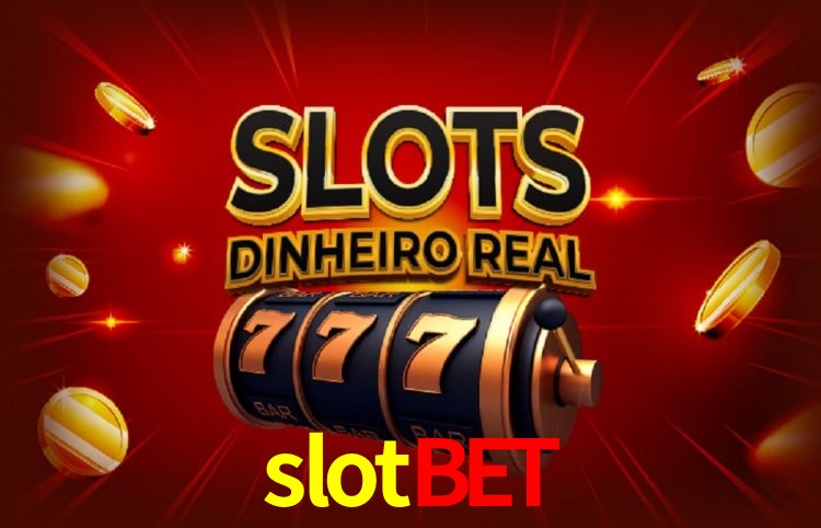 Jogos de Mesa Premium slotbet - Blackjack, Roleta, Baccarat
