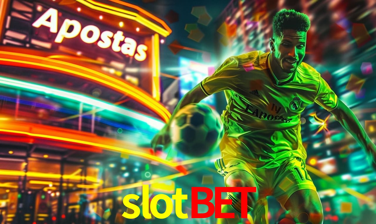 Segurança 2FA slotbet
