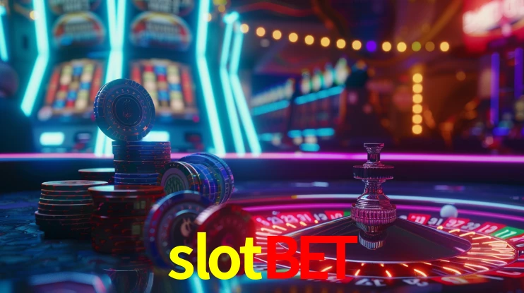 Security Systems slotbet