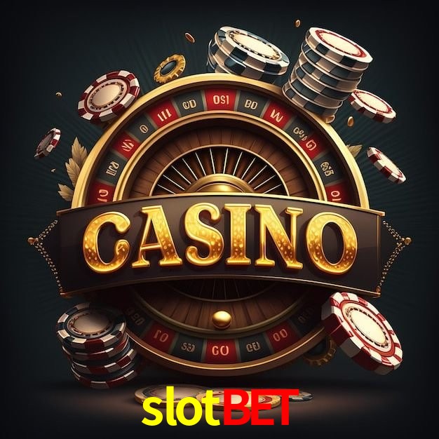 Processo de Download do App slotbet - Passo a Passo Simples