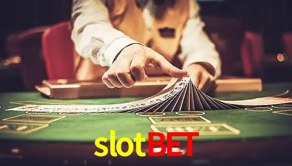 Crash Games Strategies slotbet