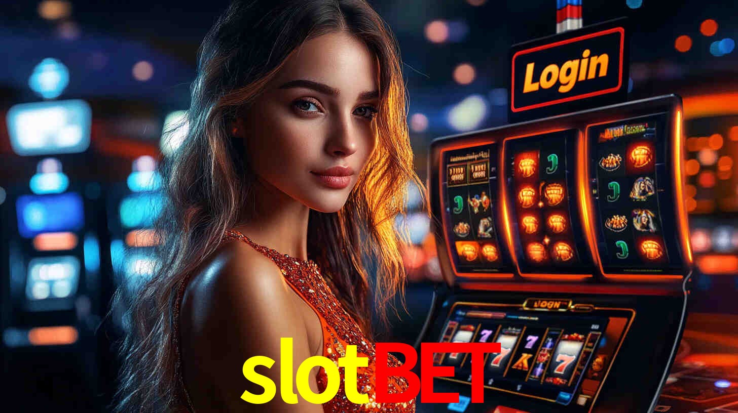 slotbet.com