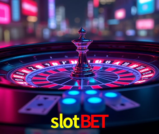 Guia visual quadrado do centro de download slotbet