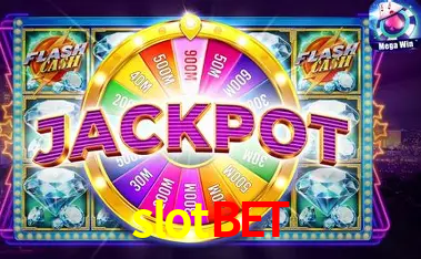 Apostas Esportivas na slotbet: Um Guia Completo