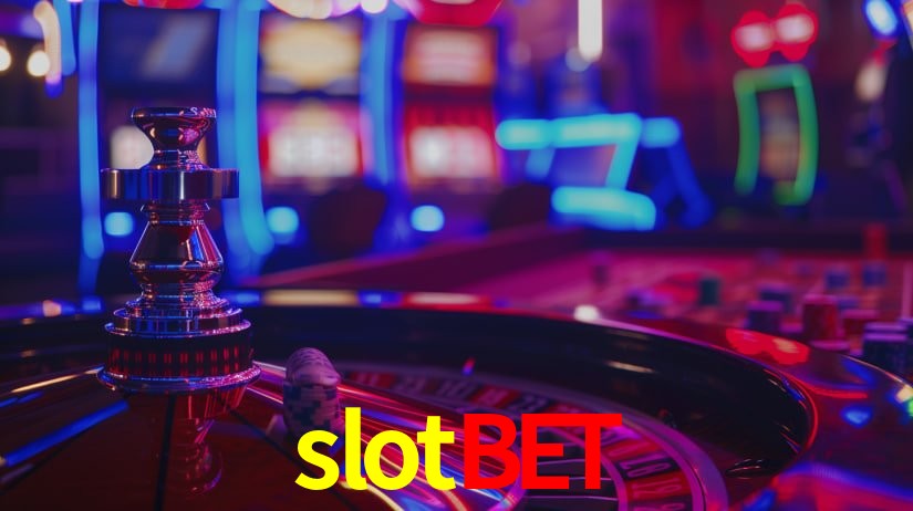 Experimente o Login Seguro Premium no slotbet