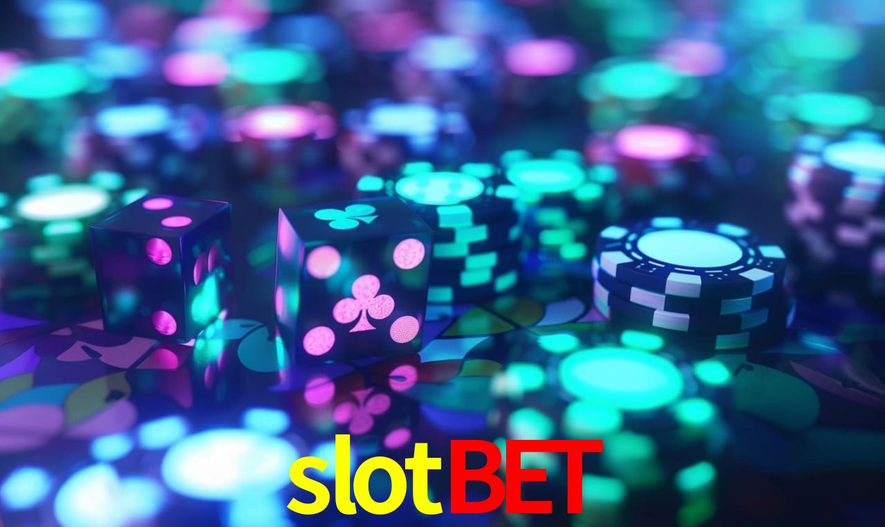 Apostas de Basquete slotbet