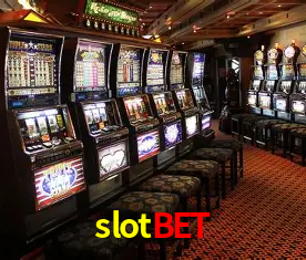 A Experiência Imersiva dos Cassinos Ao Vivo no slotbet