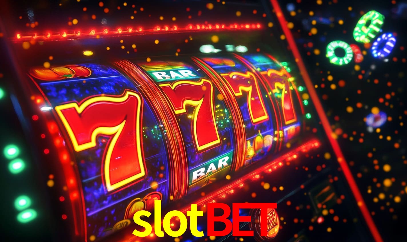 slotbet