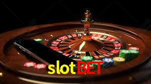 Football Betting slotbet