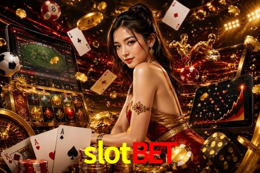 Weekend Specials slotbet