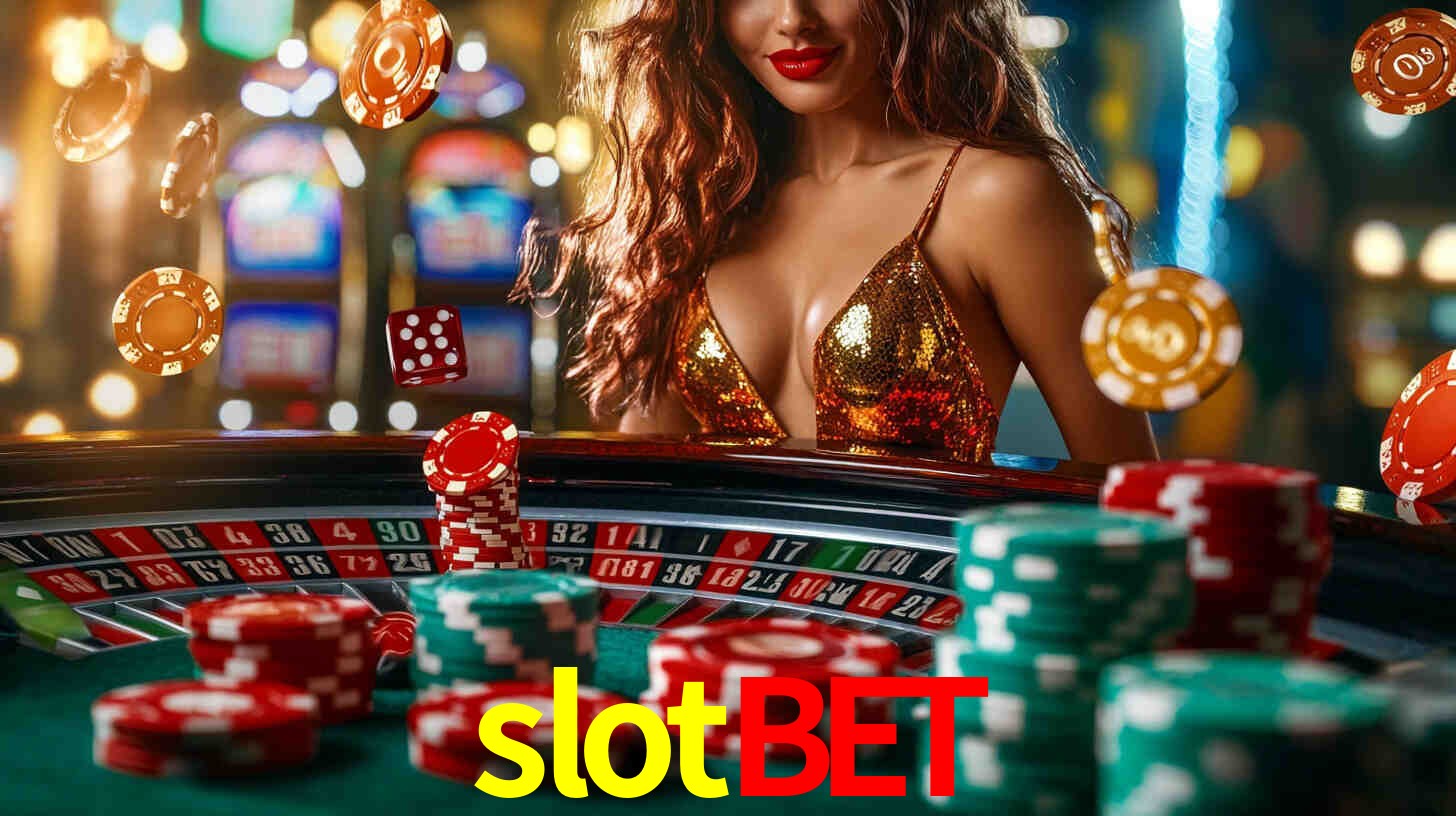Exclusive Games slotbet