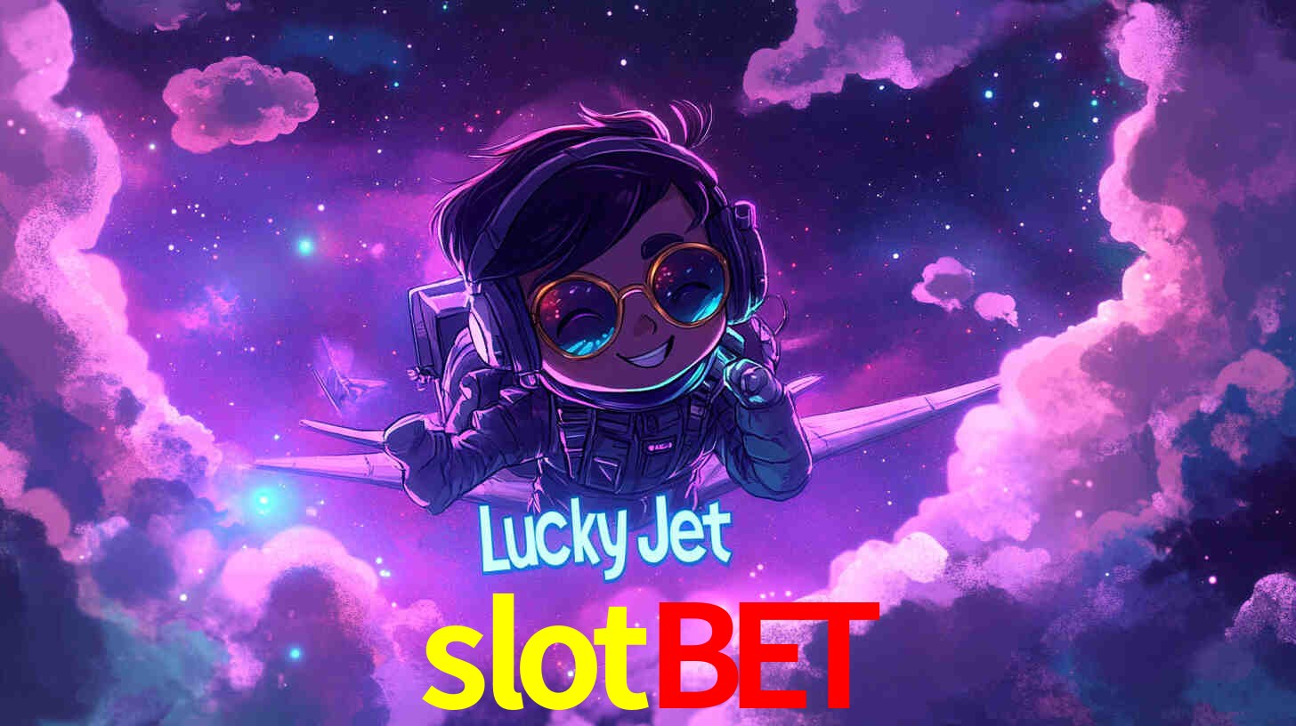 Explorando a Categoria de Eventos em Apostas na slotbet