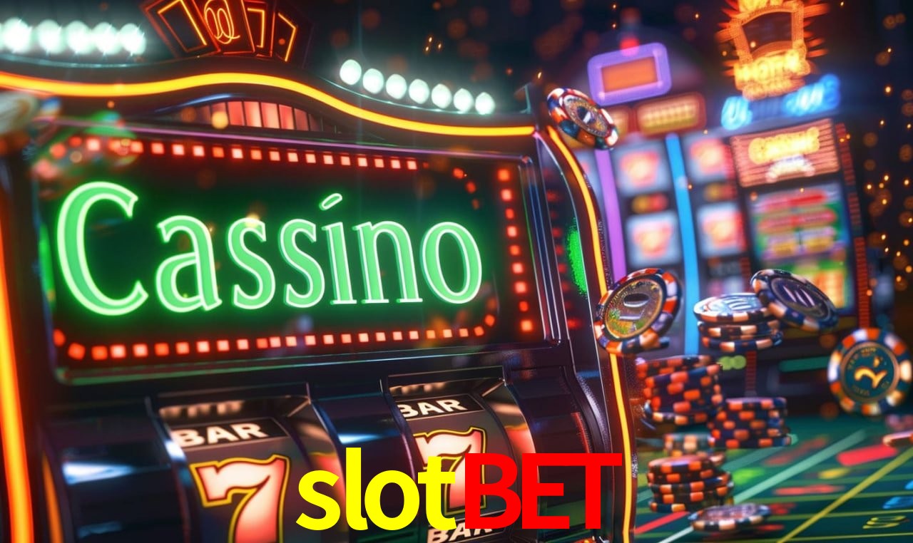 Especiais de Fim de Semana slotbet