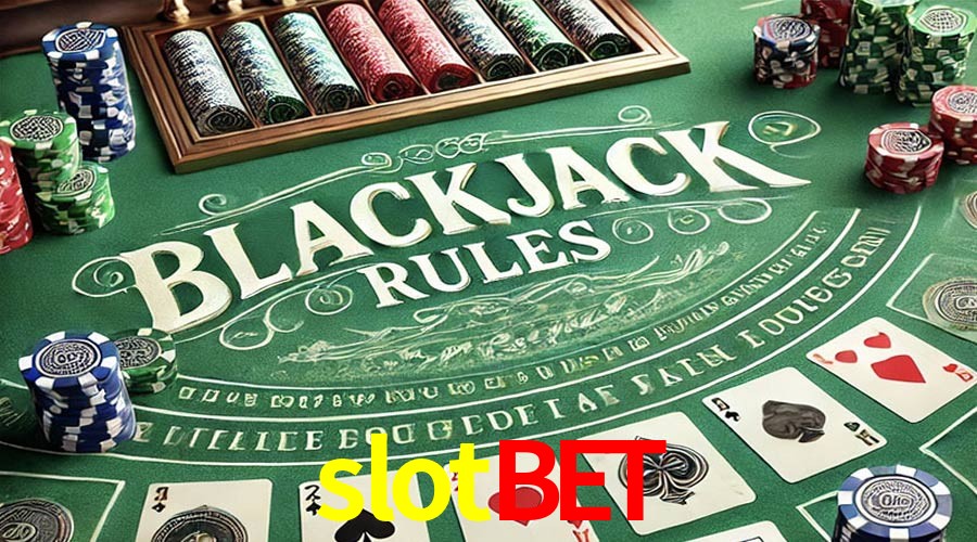 Platform Technology slotbet