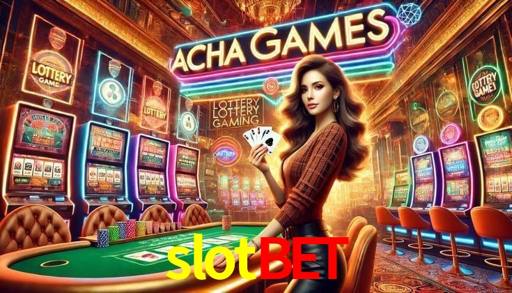 Tennis Betting slotbet