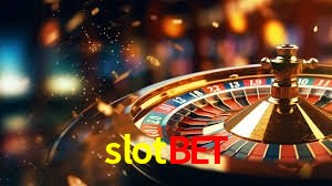 Cassino ao Vivo slotbet - Dealers Brasileiros Profissionais