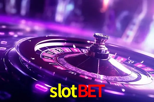 Programa VIP slotbet