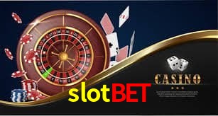 Avaliações dos Jogadores slotbet