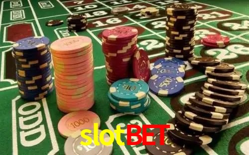 Imagem quadrada de apoio para baixar slotbet