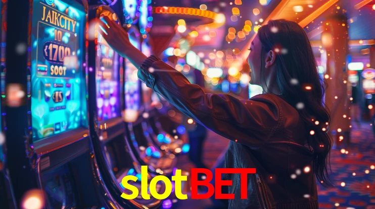 slotbet,slotbet.com