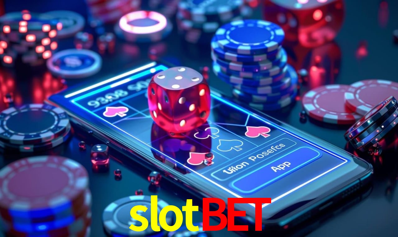 Prévia de conteúdo do canal Telegram slotbet