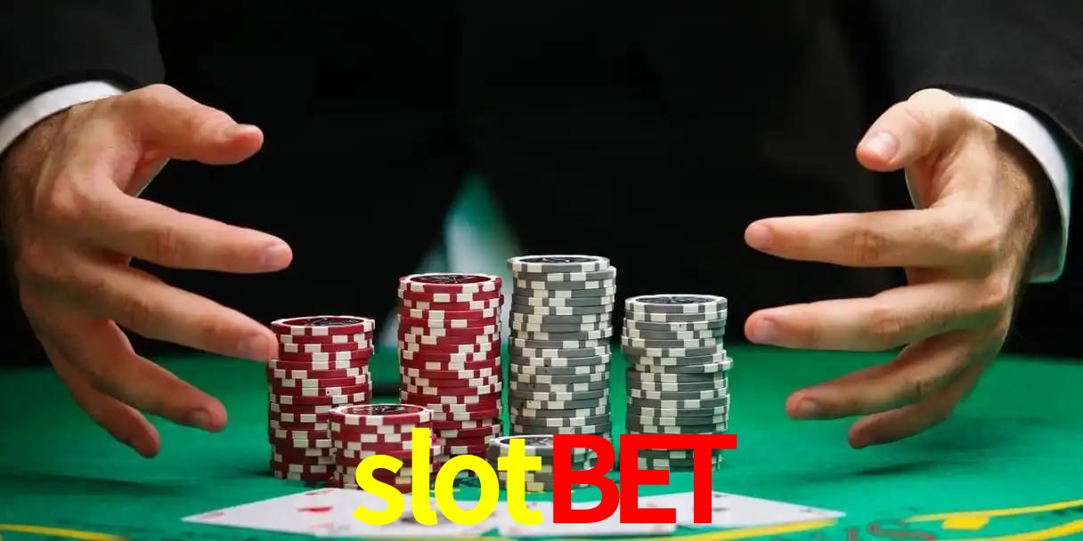 Missões VIP por categoria de jogo