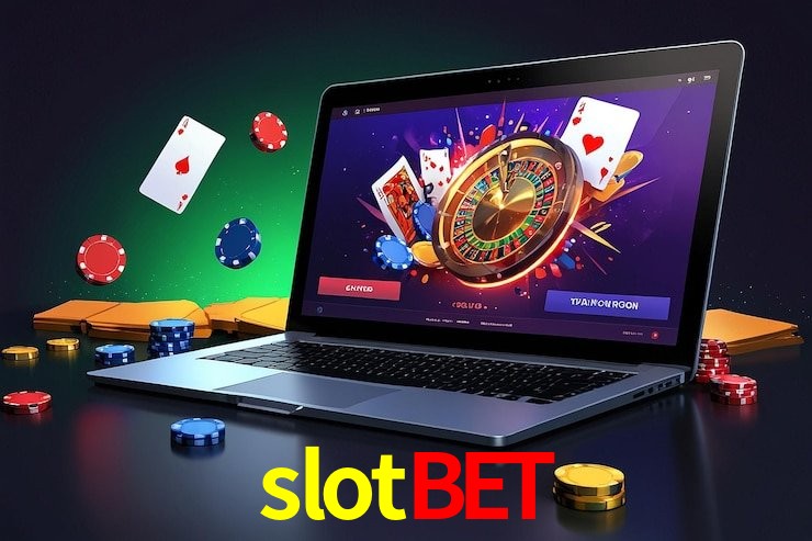 Coleção Premium de Slots slotbet - NetEnt, Pragmatic Play, Evolution