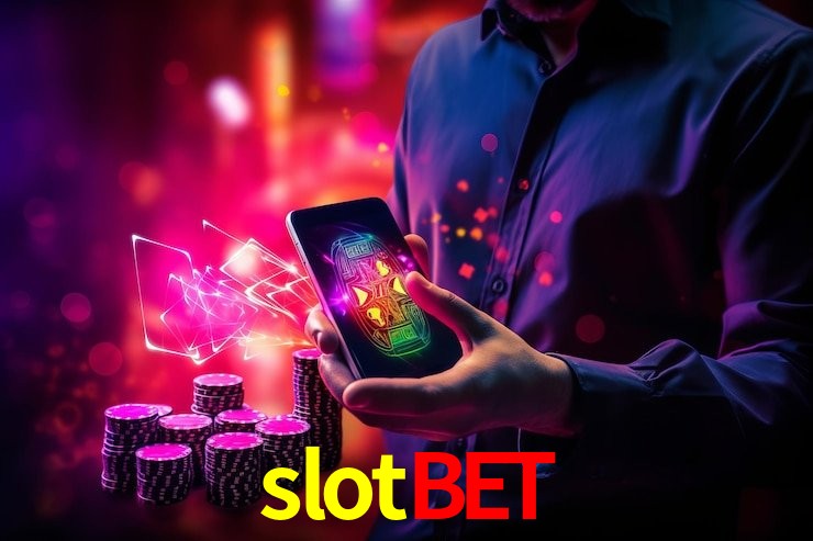 Estratégias Crash Games slotbet