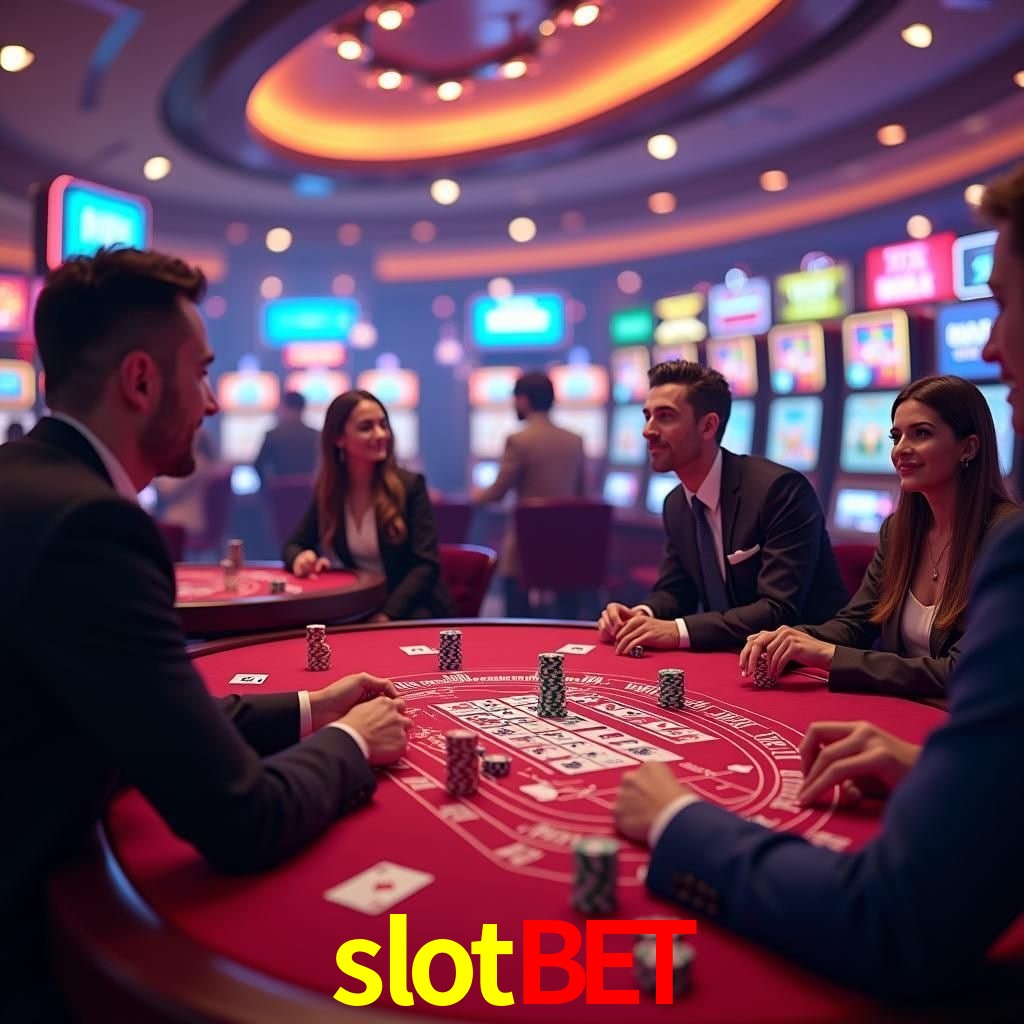 Jogo Aviator slotbet