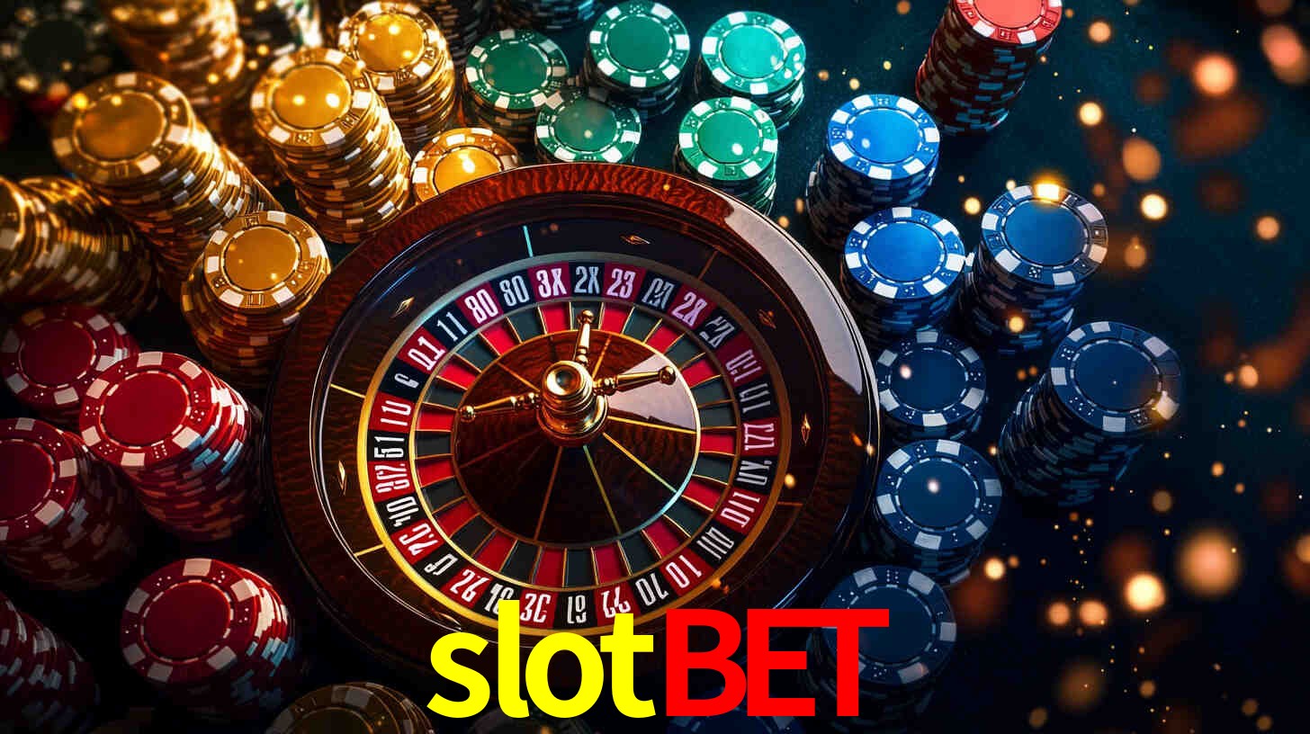 Premium Interface slotbet