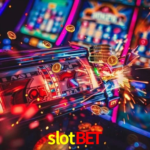 Estatísticas Crash Games slotbet