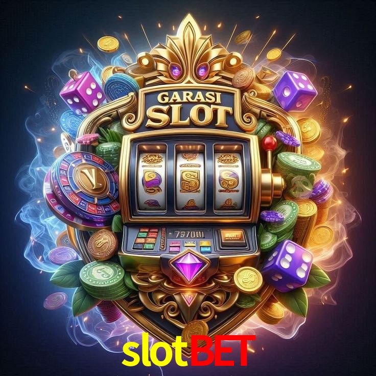 Promoções Sazonais slotbet