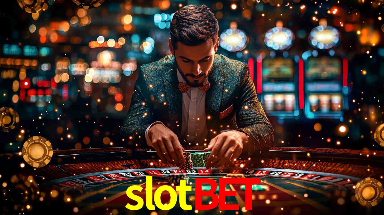 Instant EasyPaisa slotbet