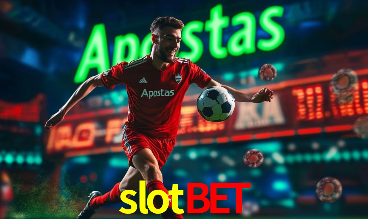 Casino Ao Vivo slotbet