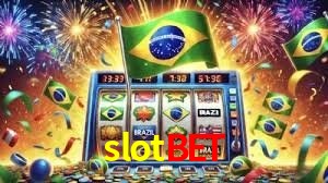 Game Providers slotbet
