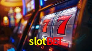 Promoção Relâmpago slotbet